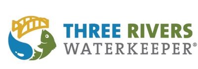 Three Rivers Waterkeeper