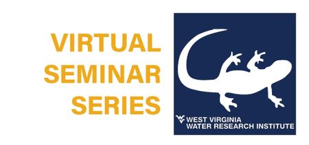 WVWRI Virtual Seminar Series