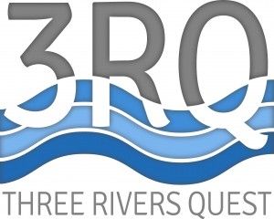 3RQ logo