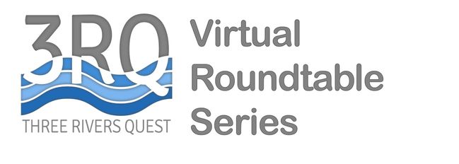 3RQ Virtual Roundtable Series