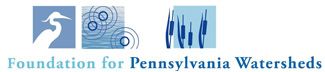 Foundation for Pennsylvania Watersheds